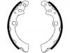 제 동자 Brake Shoe Set:26290-TA080