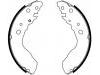 ブレーキシュー Brake Shoe Set:53200-77E11