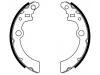 Bremsbackensatz Brake Shoe Set:53200-76G10