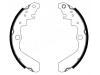 Bremsbackensatz Brake Shoe Set:53200-79A00