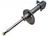 Amortisseur Shock Absorber:48520-2B042