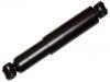 减振器 Shock Absorber:55300-44104