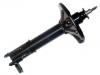 Amortisseur Shock Absorber:55360-22902