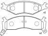 브레이크 패드 Brake Pad Set:0K011-33-23Z