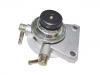 Bomba de combustible Fuel Pump:23303-64060