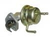 Bomba de combustible Fuel Pump:23100-79025