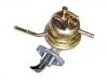 Kraftstoffpumpe Fuel Pump:23100-16041