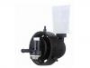 Kraftstoffpumpe Fuel Pump:17042-51L01