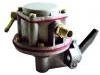 Fuel Pump:23100-31031