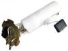 Kraftstoffpumpe Fuel Pump:96391617