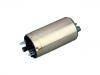 Bomba de combustible Fuel Pump:17042-73Y00