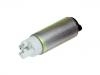 Bomba de combustible Fuel Pump:15100-57B01