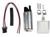 Kraftstoffpumpe Fuel Pump:E8254