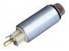 Kraftstoffpumpe Fuel Pump:E9FZ-9H307-A