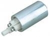 Kraftstoffpumpe Fuel Pump:E8371