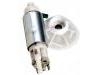 Kraftstoffpumpe Fuel Pump:ERJ197