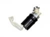 Fuel Pump:17042-85E00