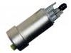 Kraftstoffpumpe Fuel Pump:25330836