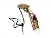 Fuel Pump:E8051H