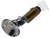 Bomba de combustible Fuel Pump:17708-SE0-933