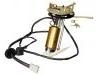 Kraftstoffpumpe Fuel Pump:17708-SH3-A31