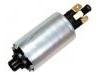 Bomba de combustible Fuel Pump:15101-60B02