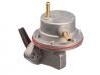 Fuel Pump:23100-13090