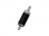 Kraftstoffpumpe Fuel Pump:9900341