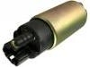 Fuel Pump:23221-0D020