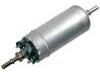 Fuel Pump:18002-2BB00