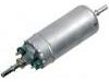 Fuel Pump:31111-26930