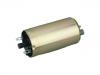 Bomba de combustible Fuel Pump:17042-62C00