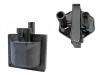 Bobina de encendido Ignition Coil:10458133