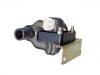 Ignition Coil:B6S7-18-10XA