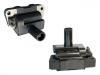 Ignition Coil:22433-0M200