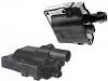 Bobine d'allumage Ignition Coil:19500-74040