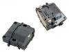 イグニッションコイル Ignition Coil:90919-02164