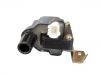 Zündspule Ignition Coil:F2G8-18-10X