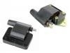 катушка зажигания Ignition Coil:MD166146