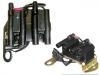 点火线圈 Ignition Coil:27301-22040