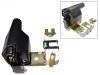 Ignition Coil:90048-52056