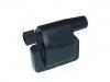 Ignition Coil:22433-KA460