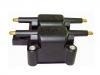 Bobine d'allumage Ignition Coil:M05269670