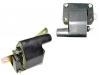 Bobina de encendido Ignition Coil:33410A60B30-000