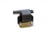 Bobina de encendido Ignition Coil:3705010-01