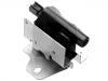 Bobina de encendido Ignition Coil:33410-56B10