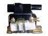 Bobine d'allumage Ignition Coil:90048-52109