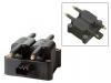 Zündspule Ignition Coil:22433-AA40