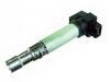 点火线圈 Ignition Coil:BD0074445A