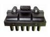 점화 코일 Ignition Coil:6V87QE-3705010B